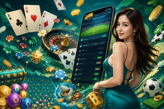bd789